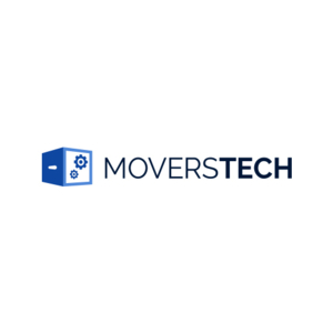 Photo of MoversTech CRM